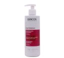 Shampoo Densi-Solutions