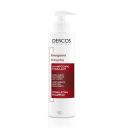 Shampoo Dercos Energizante Anticaí­da