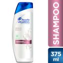 Shampoo Dermo Sensitive Aloe