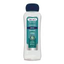Shampoo Detox Moringa