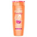 Shampoo Dream Long