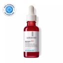 La Roche-Posay Retinol B3 Serum 30 ml