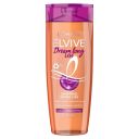 Shampoo Dream Long Liss