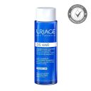 Shampoo DS Hair Anti Caspa