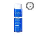 Shampoo DS Hair Equilibrio