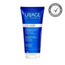 Shampoo DS Hair Keratoreductor Anti Caspa Severa