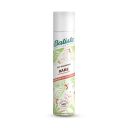 Shampoo En Seco Bare