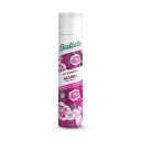 Shampoo En Seco Blush