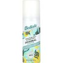 Shampoo En Seco Original