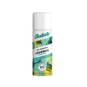 Shampoo En Seco Original