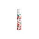 Shampoo En Seco Rose Gold