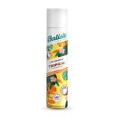 Shampoo En Seco Tropical