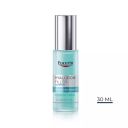 Eucerin Hyaluron-Filler Ultra Light Hydrating Booster 30 ml