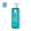 La Roche-Posay Effaclar Gel Microexfoliante 400 ml