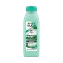 Shampoo Fructis Hair Food Aloe Vera Hidratación
