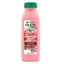 Shampoo Fructis Hair Food Sandía