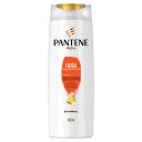 Shampoo Fuerza & Reconstrucción