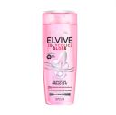 Shampoo Glycolic Gloss