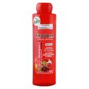 Shampoo Granada Uva