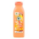 Shampoo Hair Food Piña Anti-Quiebre