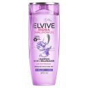 Shampoo Hidra Rellenador