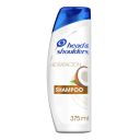 Shampoo Hidratación Aceite de Coco