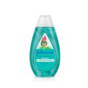 Shampoo Hidratación Intensa