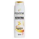 Shampoo Keratina Repara & Protege