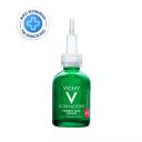 Vichy Normaderm Probio-BHA Serum 30 ml
