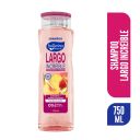 Shampoo Largo Increíble