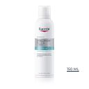 Eucerin Hyaluron-Filler Mist Spray 150 ml - Ácido Hialurónico