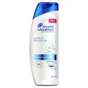 Shampoo Limpieza Renovadora