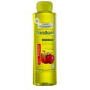 Shampoo Manzana Papaya