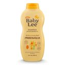 Shampoo Manzanilla