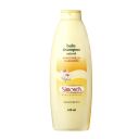 Shampoo Manzanilla