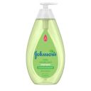 Shampoo Manzanilla