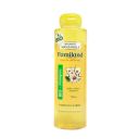 Shampoo Manzanilla Cabellos Claros