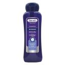 Shampoo Matizador Centaurea