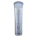 Shampoo Matizante Canasilver