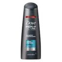 Shampoo Men Care Caspa Control