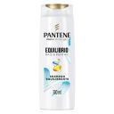 Shampoo Miracles Equilibrio Raíz Y Puntas