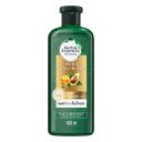 Shampoo Nutre E Hidrata Pequi & Aguacate