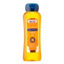 Shampoo Nutritivo Argan Oil