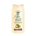 Shampoo Oliva, Karité Y Argán