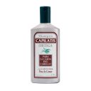Shampoo Ortiga Anti Caspa