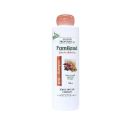 Shampoo Propóleo Miel
