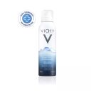 Vichy Agua Termal Mineralizante Spray 150 ml