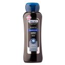 Shampoo Purificante Carbón Carbón Sin Sal