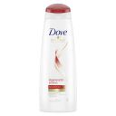 Shampoo Regeneración Extrema