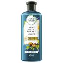 Shampoo Repara Argán